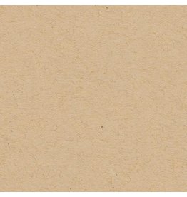 My Colors 12x12 Kraft - Classic *DISC*