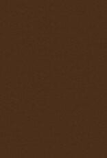 My Colors 12x12 Chocolate- Classic   *DISC*