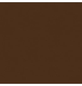 My Colors 12x12 Chocolate- Classic   *DISC*