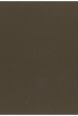 My Colors 12x12 - Cocoa - Classic *DISC*