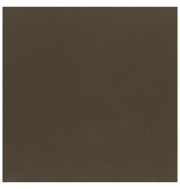 My Colors 12x12 Cocoa - Classic *DISC*