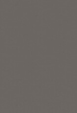 My Colors 12x12 Phantom Gray - Classic  *DISC*