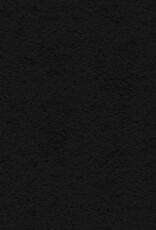 My Colors 12x12 New Black - Classic *DISC*