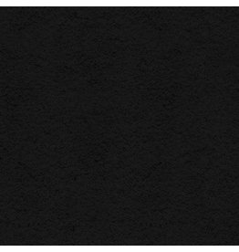 My Colors 12x12 New Black - Classic *DISC*