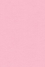 My Colors 12x12 Ballerina Pink - Heavyweight *DISC*