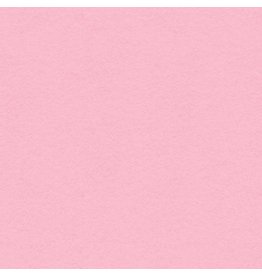 My Colors 12x12 Ballerina Pink - Heavyweight *DISC*