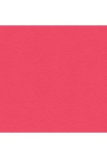 My Colors 100lb Heavyweight Cardstock 12 inchx12 inch-Watermelon Pink