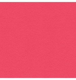 My Colors 12x12 Watermelon Pink -Heavyweight  *DISC*