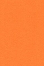 My Colors 12x12 - Candied Yam - Heavyweight *DISC*