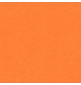 My Colors 12x12 Candied Yam - Heavyweight *DISC*