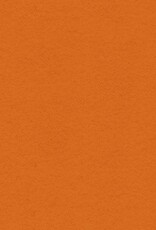 My Colors 12x12  Autumn Leaves - Heavyweight