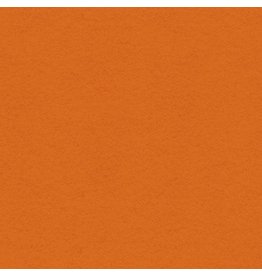 My Colors 12x12  Autumn Leaves - Heavyweight    *DISC*