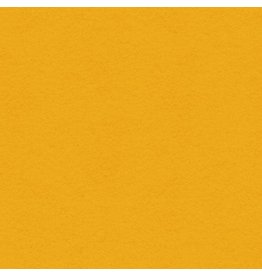 My Colors 12x12 Lemon Sorbet - Heavyweight *DISC*