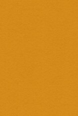 My Colors 12x12 Antique Gold - Heavyweight  *DISC*