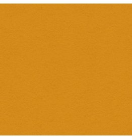 My Colors 12x12 Antique Gold- Heavyweight