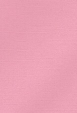 My Colors 12x12 Pink Delight- Glimmer  *DISC*