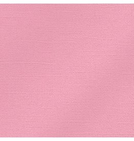 My Colors 12x12 Pink Delight- Glimmer  *DISC*