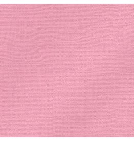 My Colors 12x12 Pink Delight- Glimmer