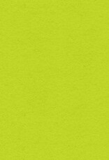 My Colors 12x12 Lemon Lime - Heavyweight  *DISC*