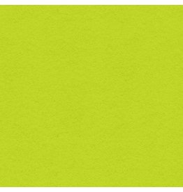 My Colors 12x12 Lemon Lime - Heavyweight  *DISC*