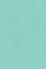 My Colors 12x12 Pale Aqua -Heavyweight