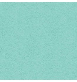 My Colors 12x12 Pale Aqua -Heavyweight