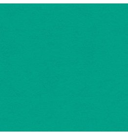 My Colors 12x12 Tropical Sea- Heavyweight  *DISC*