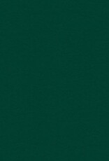 My Colors 12x12 - Hunter Green - Heavyweight *DISC*