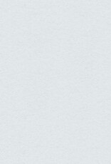 My Colors 12x12 Blue Mist - HeavyWeight *DISC*