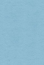 My Colors 12x12 Moonstone Blue - Heavyweight