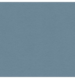 My Colors 12x12 Twilight- Heavyweight    *DISC*