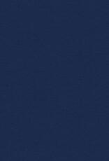 My Colors 12x12 - Deep Blue - Heavyweight *DISC*