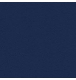 My Colors 12x12 Deep Blue - Heavyweight *DISC*