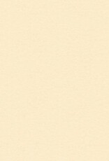 My Colors 12x12 Whitewash - Heavyweight *DISC*