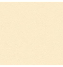 My Colors 12x12 Whitewash - Heavyweight *DISC*