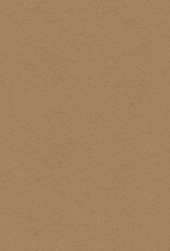 My Colors 12x12 Putty -Heavyweight  *DISC*