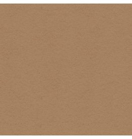 My Colors 12x12 Putty -Heavyweight  *DISC*