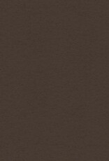 My Colors 12x12 Dark Molasses-HeavyWeight   *DISC*