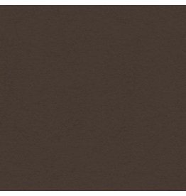 My Colors 12x12 Dark Molasses-HeavyWeight   *DISC*