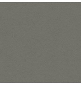 My Colors 12x12 Slate - HeavyWeight *DISC*