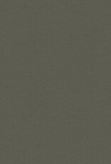 My Colors 12x12 - Battleship Grey - Heavyweight    *DISC*