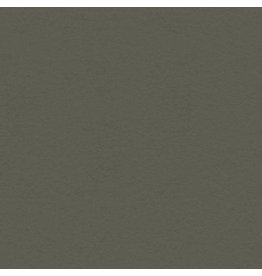 My Colors 12x12 Battleship Gray -Heavyweight    *DISC*