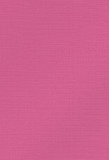 My Colors 12x12 Frosty Pink- Glimmer   *DISC*