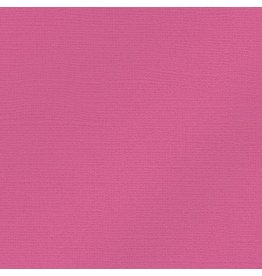 My Colors 12x12 Frosty Pink- Glimmer   *DISC*