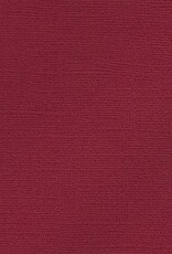 My Colors 12x12 Exotic Red-Glimmer