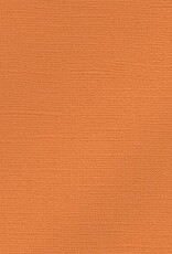 My Colors 12x12 Carrot Stick- Glimmer   *DISC*