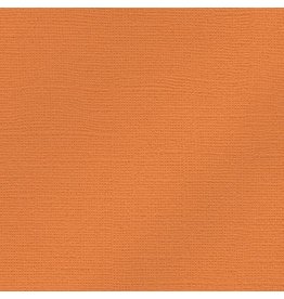 My Colors 12x12 Carrot Stick- Glimmer   *DISC*