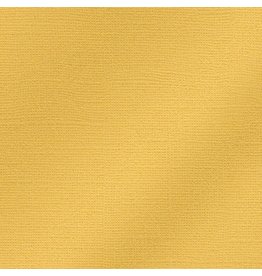 My Colors 12x12 Sunglow- Glimmer   *DISC*