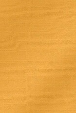My Colors 12x12 Golden Yellow- Glimmer