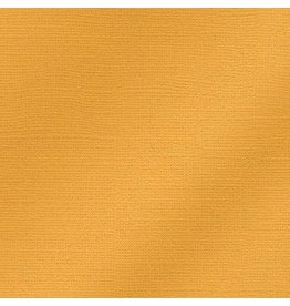 My Colors 12x12 Golden Yellow- Glimmer   *DISC*